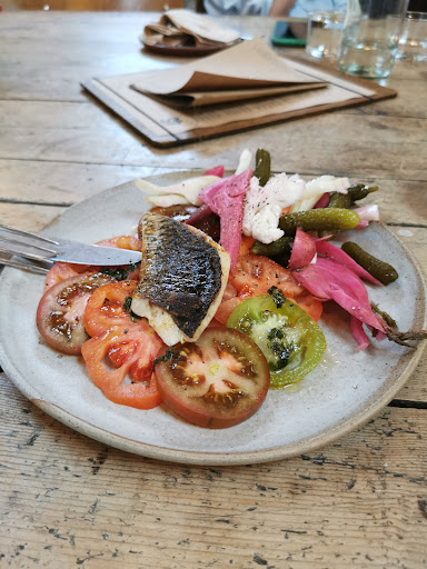 Photo of 45 Queen Street - 45 Queen St, Penzance TR18 4BQ